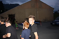 Unterhaltungsabend_13_203