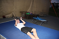 Unterhaltungsabend_13_204