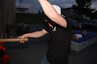 Unterhaltungsabend_13_205