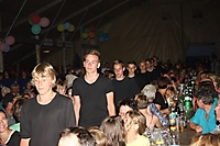 Unterhaltungsabend_13_211