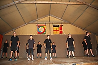 Unterhaltungsabend_13_214