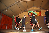 Unterhaltungsabend_13_217