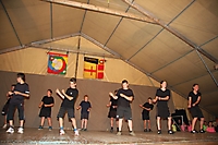 Unterhaltungsabend_13_227