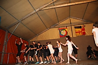 Unterhaltungsabend_13_229