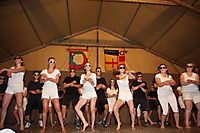 Unterhaltungsabend_13_240
