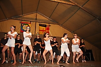Unterhaltungsabend_13_241