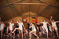 Unterhaltungsabend_13_244