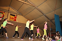 Unterhaltungsabend_13_248