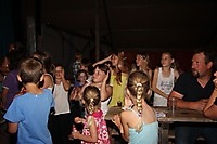 Unterhaltungsabend_13_266