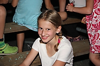 Unterhaltungsabend_13_269