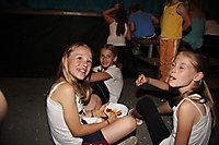 Unterhaltungsabend_13_271