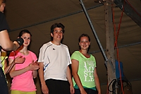 Unterhaltungsabend_13_276