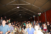 Unterhaltungsabend_13_278
