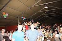Unterhaltungsabend_13_279