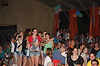 Unterhaltungsabend_13_282