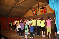 Unterhaltungsabend_13_283
