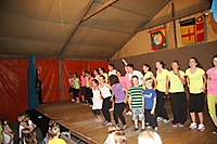 Unterhaltungsabend_13_289