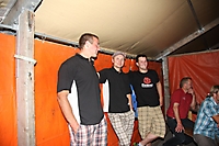 Unterhaltungsabend_13_290