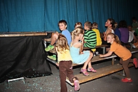 Unterhaltungsabend_13_291