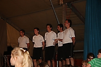 Unterhaltungsabend_13_292