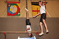 Unterhaltungsabend_13_299