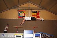 Unterhaltungsabend_13_302