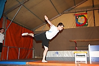 Unterhaltungsabend_13_303