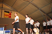 Unterhaltungsabend_13_305