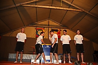 Unterhaltungsabend_13_309