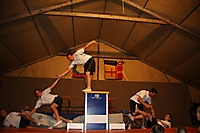 Unterhaltungsabend_13_310