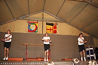 Unterhaltungsabend_13_326