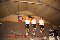 Unterhaltungsabend_13_333