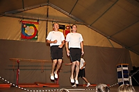 Unterhaltungsabend_13_337