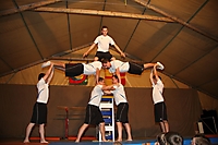 Unterhaltungsabend_13_344