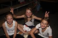 Unterhaltungsabend_13_354
