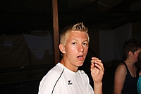 Unterhaltungsabend_13_359