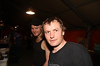 Unterhaltungsabend_13_360