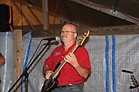 Unterhaltungsabend_13_364