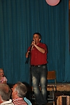Unterhaltungsabend_13_368
