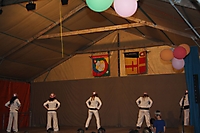 Unterhaltungsabend_13_376