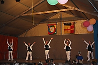 Unterhaltungsabend_13_377
