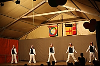 Unterhaltungsabend_13_378