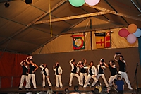 Unterhaltungsabend_13_379
