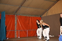 Unterhaltungsabend_13_384