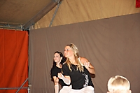 Unterhaltungsabend_13_385