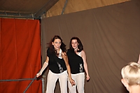 Unterhaltungsabend_13_387
