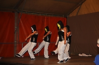 Unterhaltungsabend_13_388