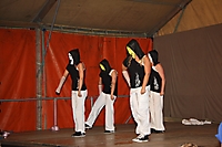 Unterhaltungsabend_13_389