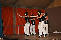 Unterhaltungsabend_13_390