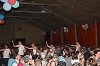 Unterhaltungsabend_13_394